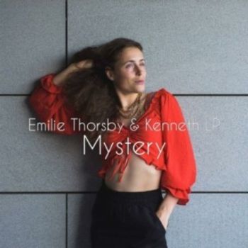Mystery - Emilie Thorsby